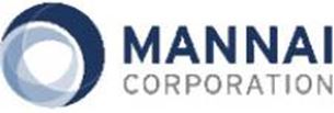logo mannai corporation