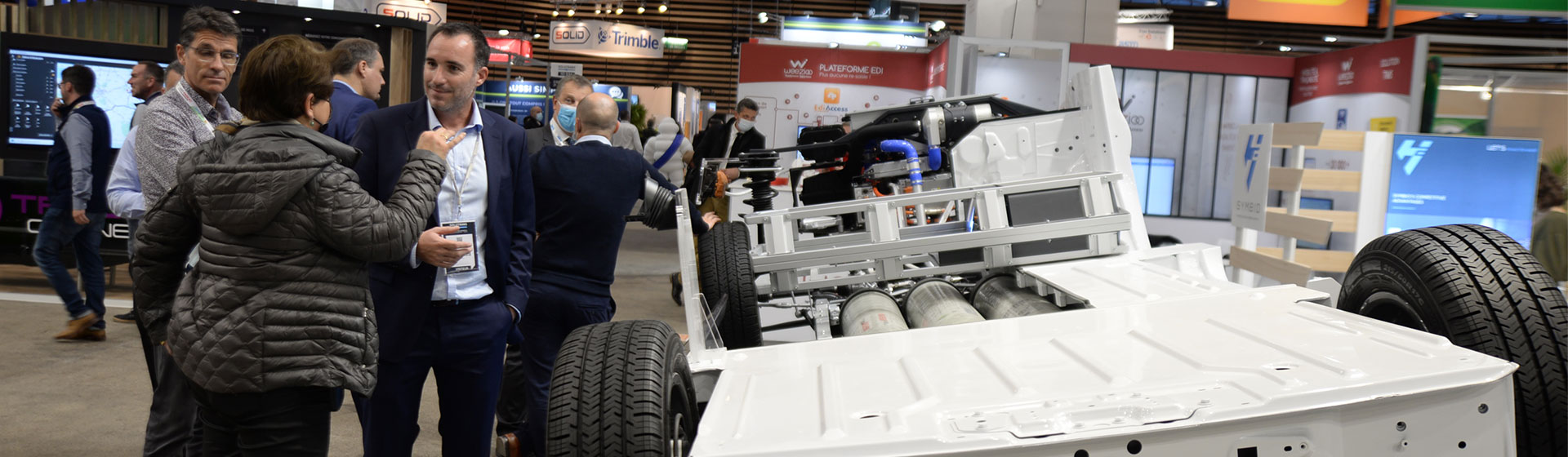 un-stand-exposant-a-solutrans