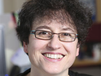 Flavie ROLLAND