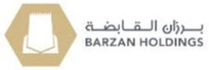 logo barzan holdings