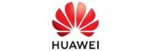 logo huawei