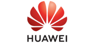 logo huawei