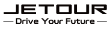 Logo Jetour Qatar, Sponsor of Milipol Qatar
