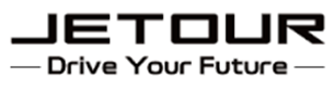 Logo Jetour Qatar, Sponsor of Milipol Qatar