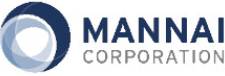 logo mannai corporation