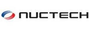 logo nuctech