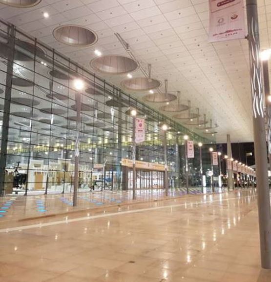 Milipol Qatar - International Exhibition Of Internal State Security 4 https://www.milipolqatar.com/-/media/Project/Comexposium-Master1/Master1-MilipolQatar/HOME-VISITEUR/05-Useful-information/Dates/Milipol-Qatar-decc.jpg?hash=90AA0BA9740D383C317C50BFD58556D6&rev=d20a6bf4c754422a8496fa4f324eff49&w=555&utm_source=chatgpt.com